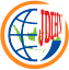 logo-img