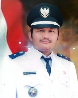 UJANG JATMIKO